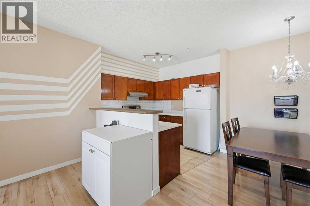 #2206 1140 Taradale Drive NE - 5