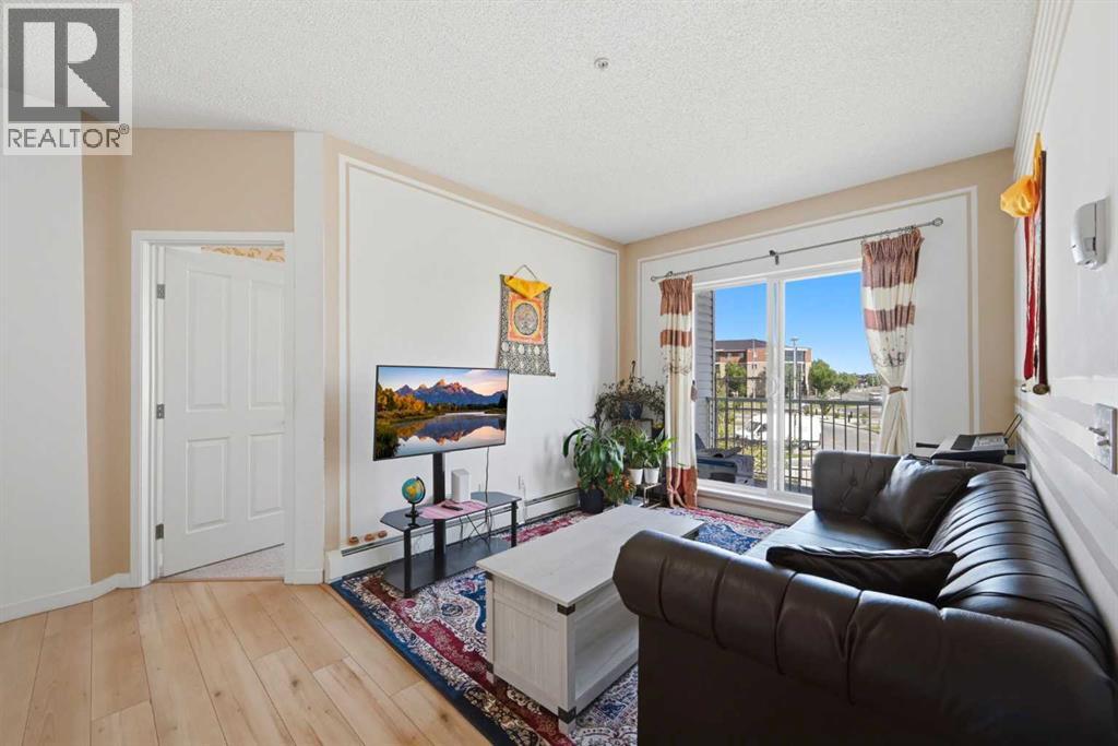 #2206 1140 Taradale Drive NE - 9