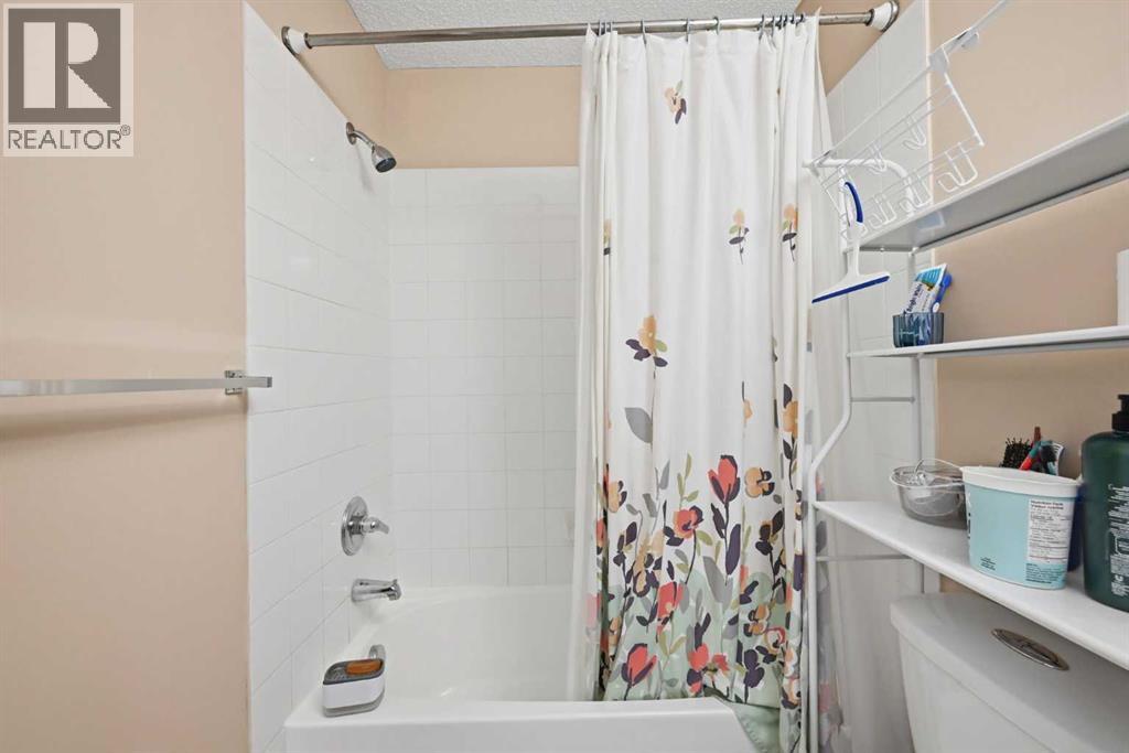 #2206 1140 Taradale Drive NE - 13