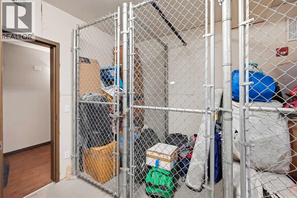 #2206 1140 Taradale Drive NE - 28