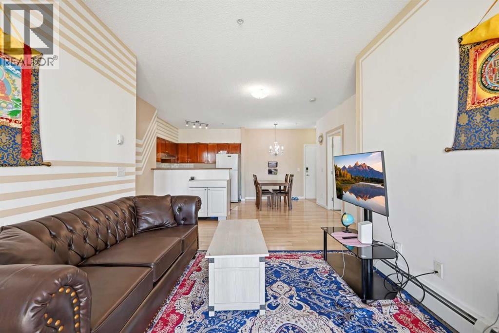 #2206 1140 Taradale Drive NE - 11