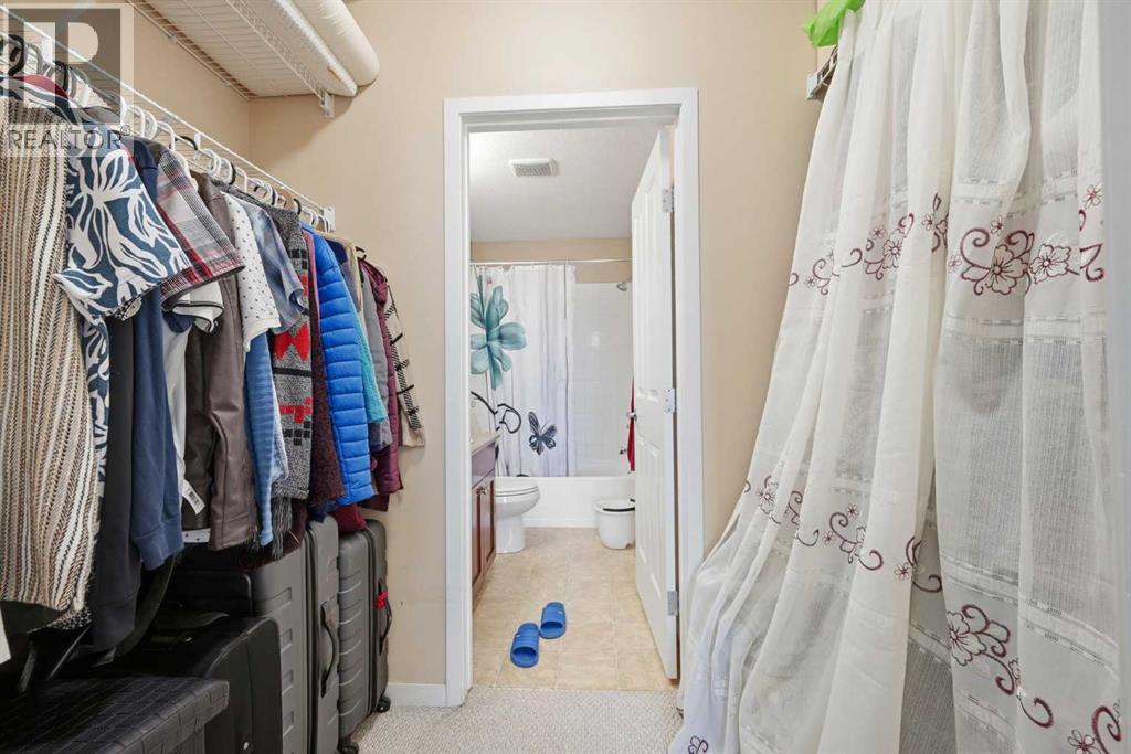 #2206 1140 Taradale Drive NE - 19