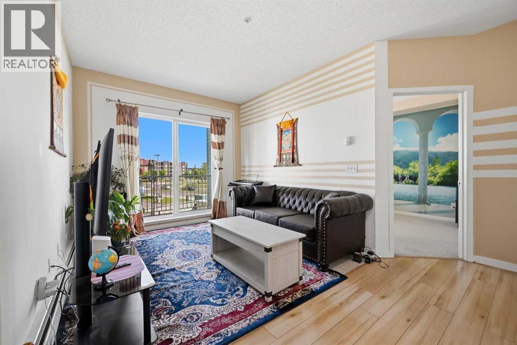 #2206 1140 Taradale Drive NE - 10