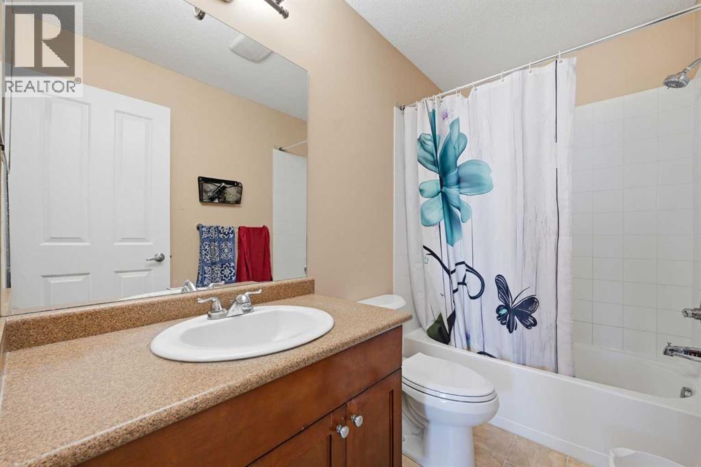 #2206 1140 Taradale Drive NE - 20