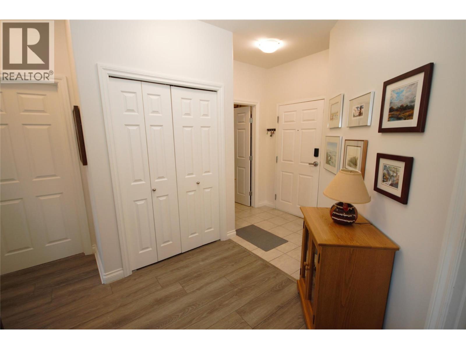 #401C 921 SPILLWAY Road - 33