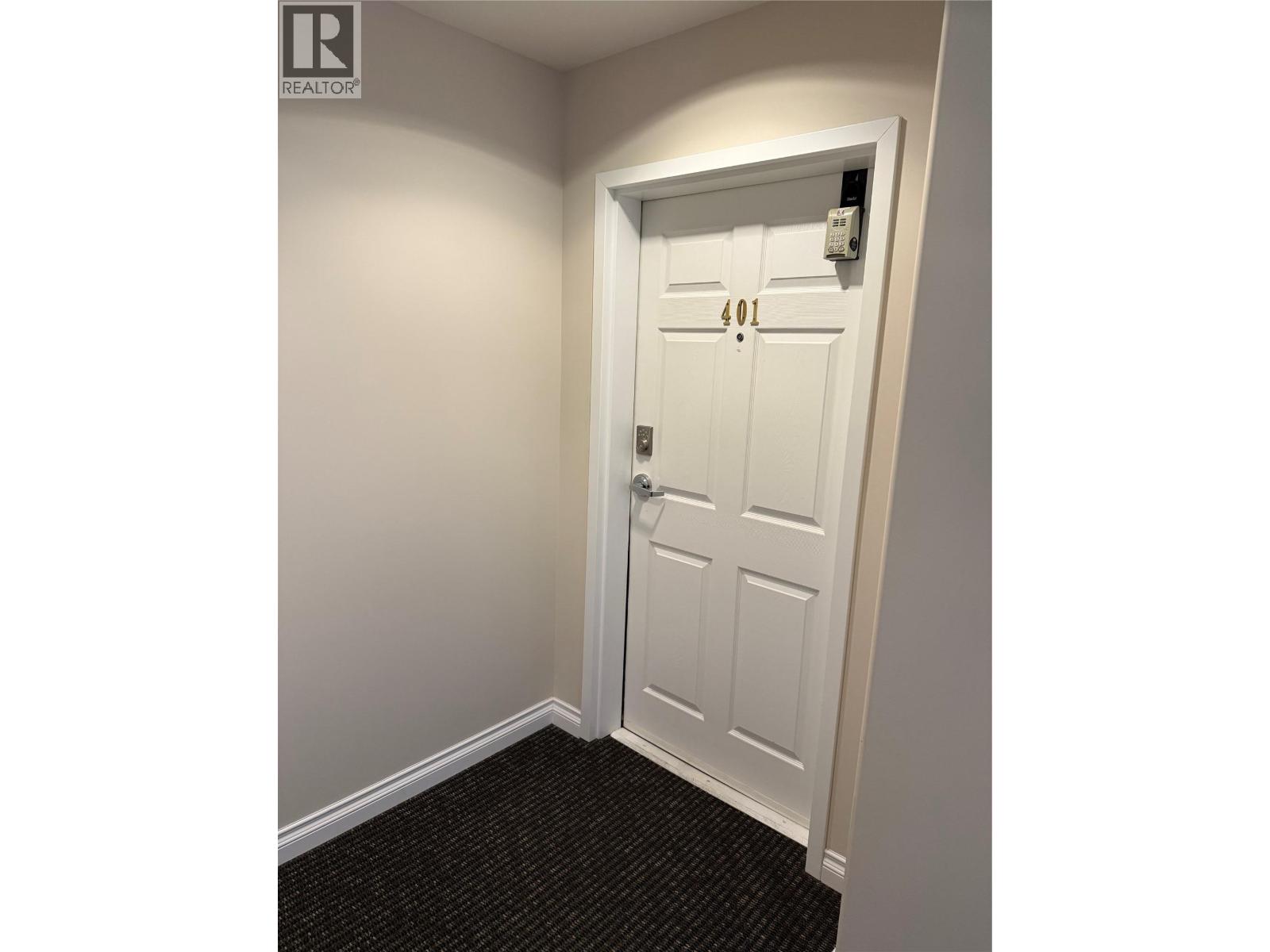 #401C 921 SPILLWAY Road - 50