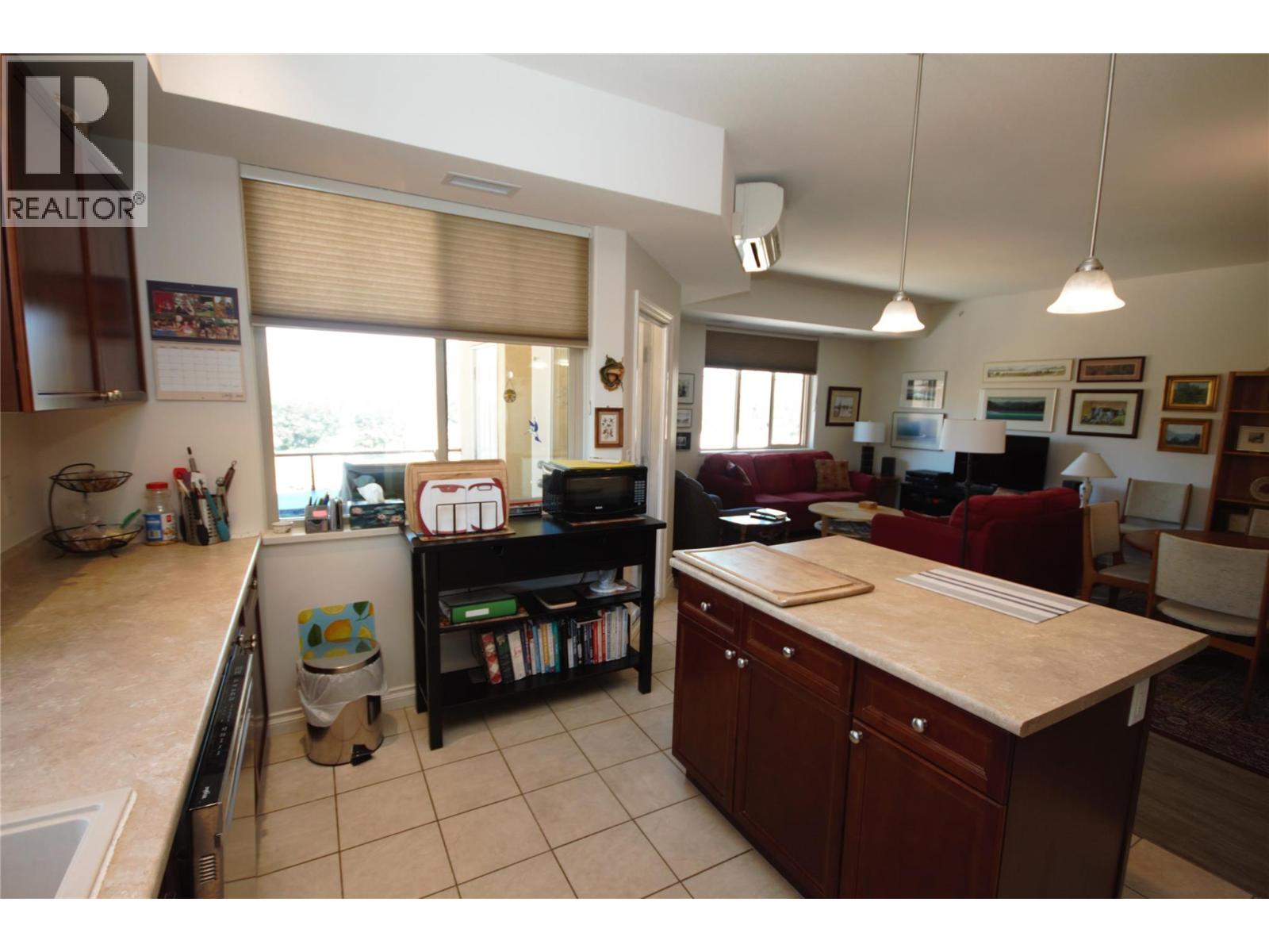 #401C 921 SPILLWAY Road - 7