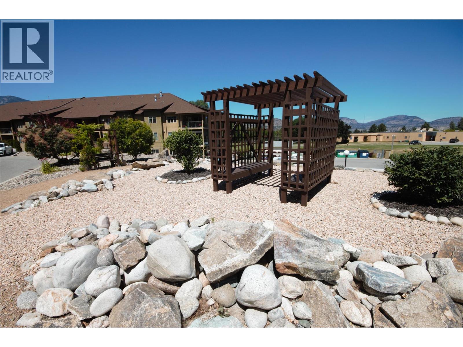 #401C 921 SPILLWAY Road - 45