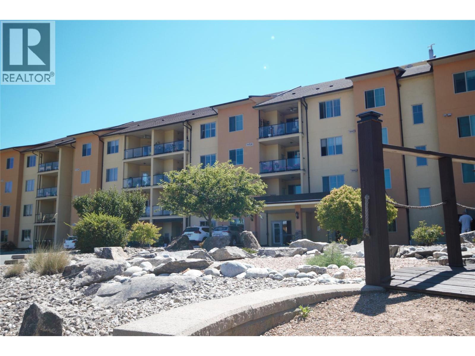 #401C 921 SPILLWAY Road - 48