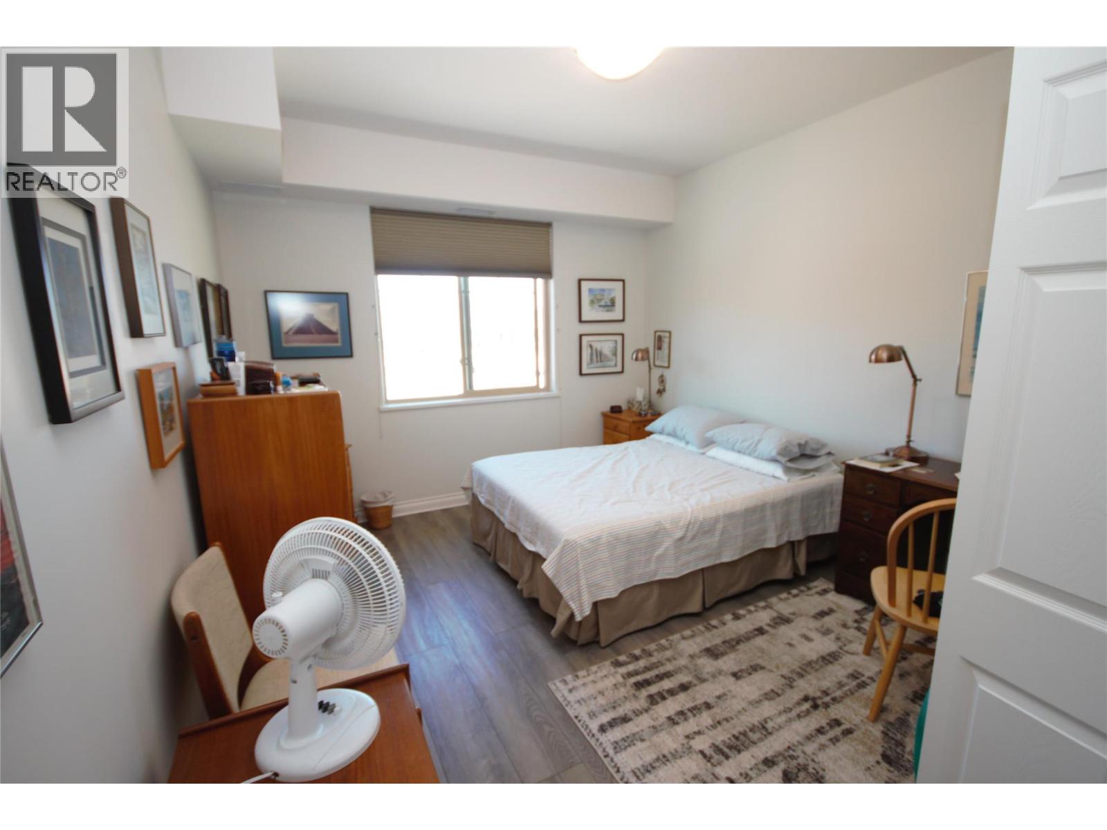 #401C 921 SPILLWAY Road - 26