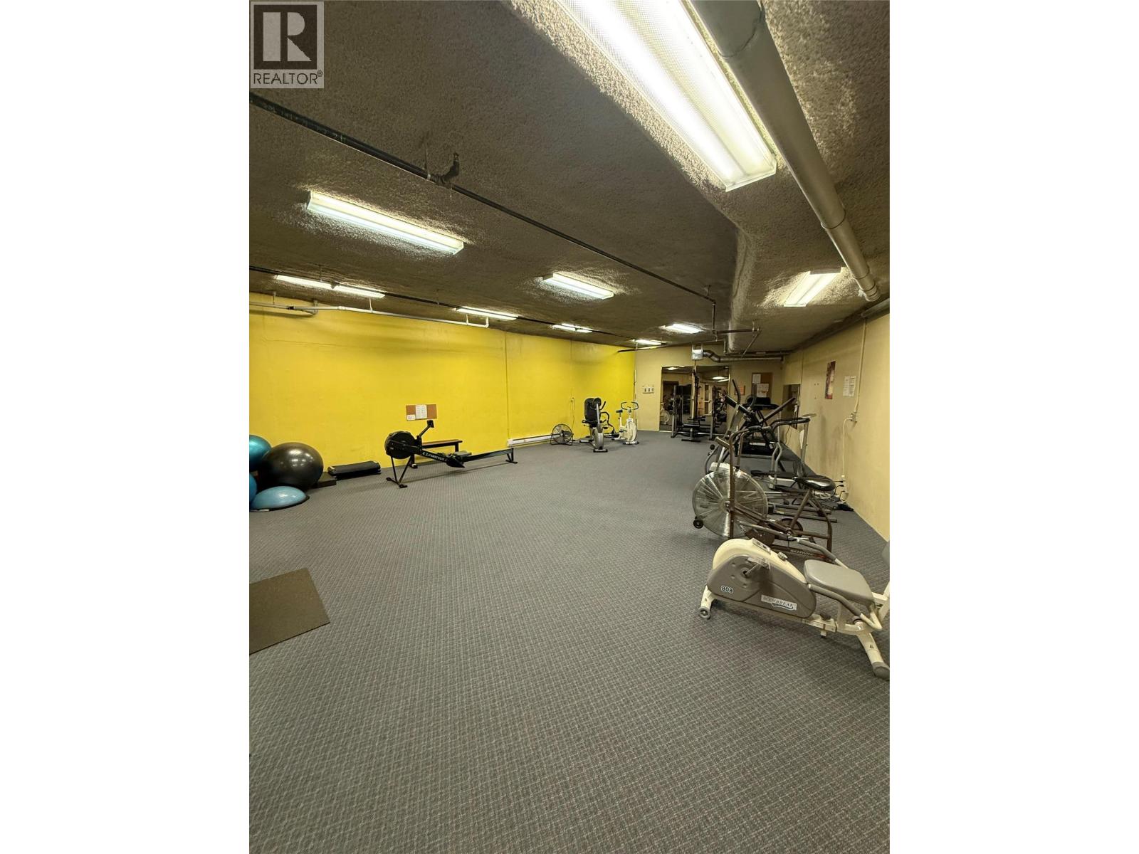 #401C 921 SPILLWAY Road - 54