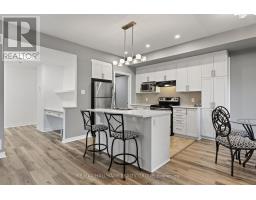 A - 53 Tayside Private, Ottawa, ON K2J2T3 Photo 10