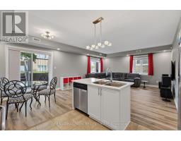 A - 53 Tayside Private, Ottawa, ON K2J2T3 Photo 12