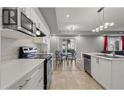A - 53 Tayside Private, Ottawa, ON K2J2T3 Photo 13