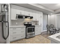 A - 53 Tayside Private, Ottawa, ON K2J2T3 Photo 14