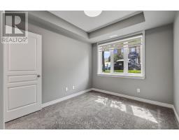 A - 53 Tayside Private, Ottawa, ON K2J2T3 Photo 17