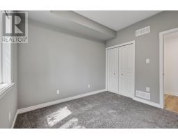 A - 53 Tayside Private, Ottawa, ON K2J2T3 Photo 18