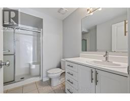 A - 53 Tayside Private, Ottawa, ON K2J2T3 Photo 21