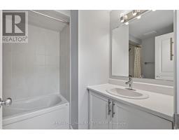 A - 53 Tayside Private, Ottawa, ON K2J2T3 Photo 26