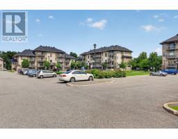 A - 53 Tayside Private, Ottawa, ON K2J2T3 Photo 33