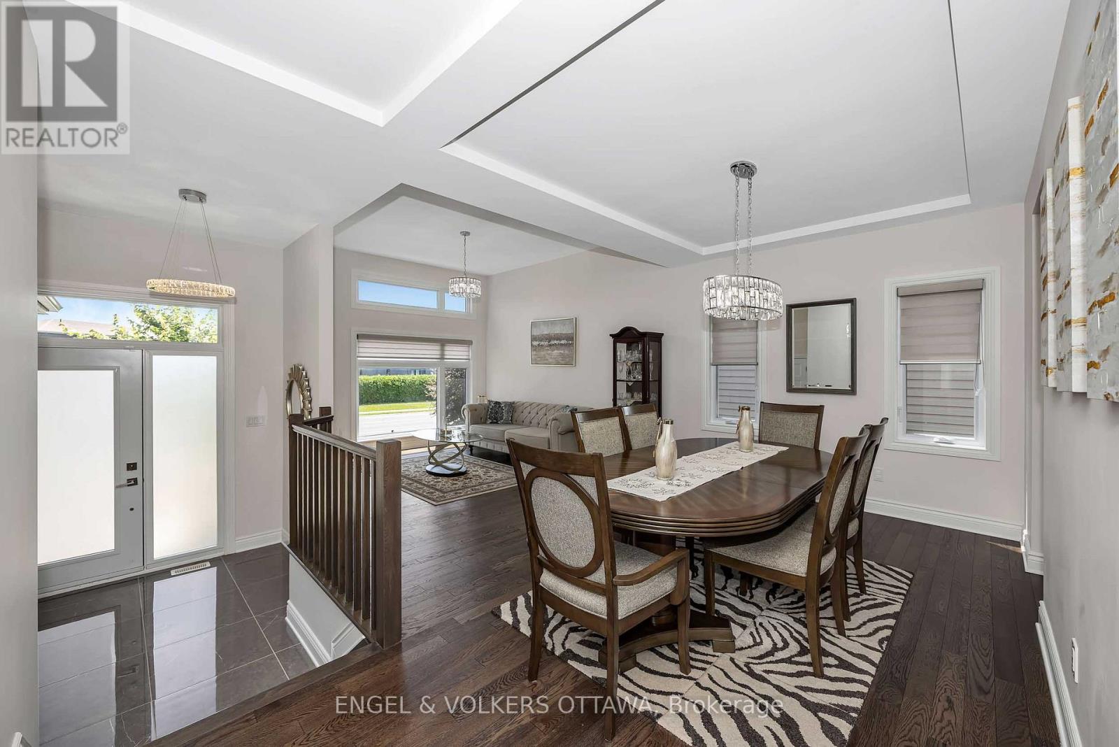 1082 DOCTEUR CORBEIL BOULEVARD - 10