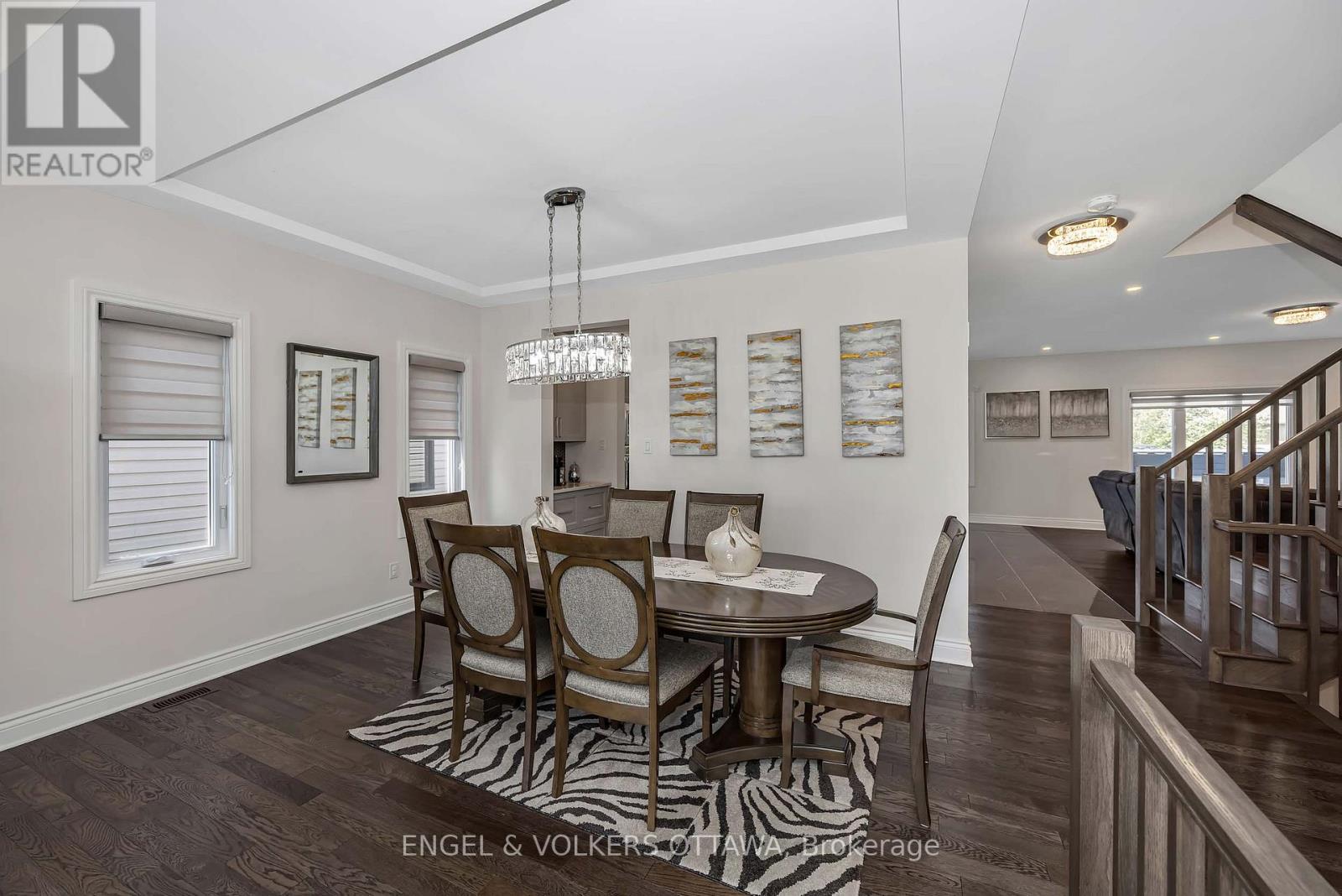 1082 DOCTEUR CORBEIL BOULEVARD - 9