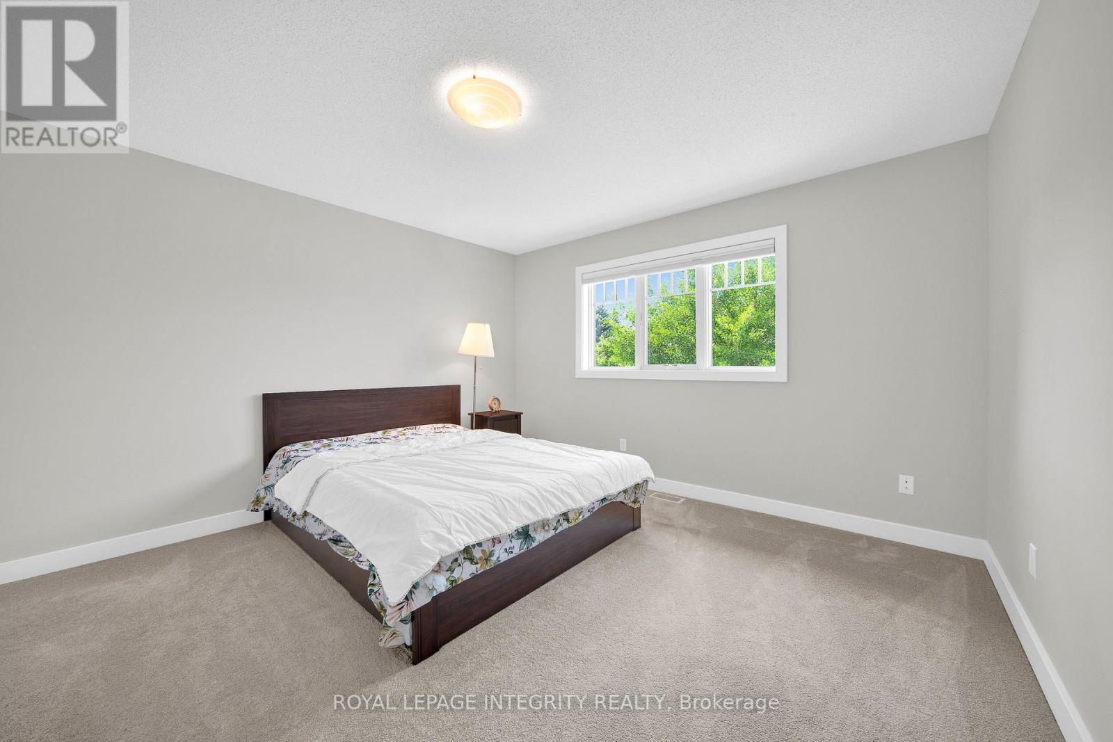 4 Bed, 4 Bath House for Rent in Ottawa – 13 CECIL WALDEN RIDGE, Ottawa – MLS# X13589988 - Image 35