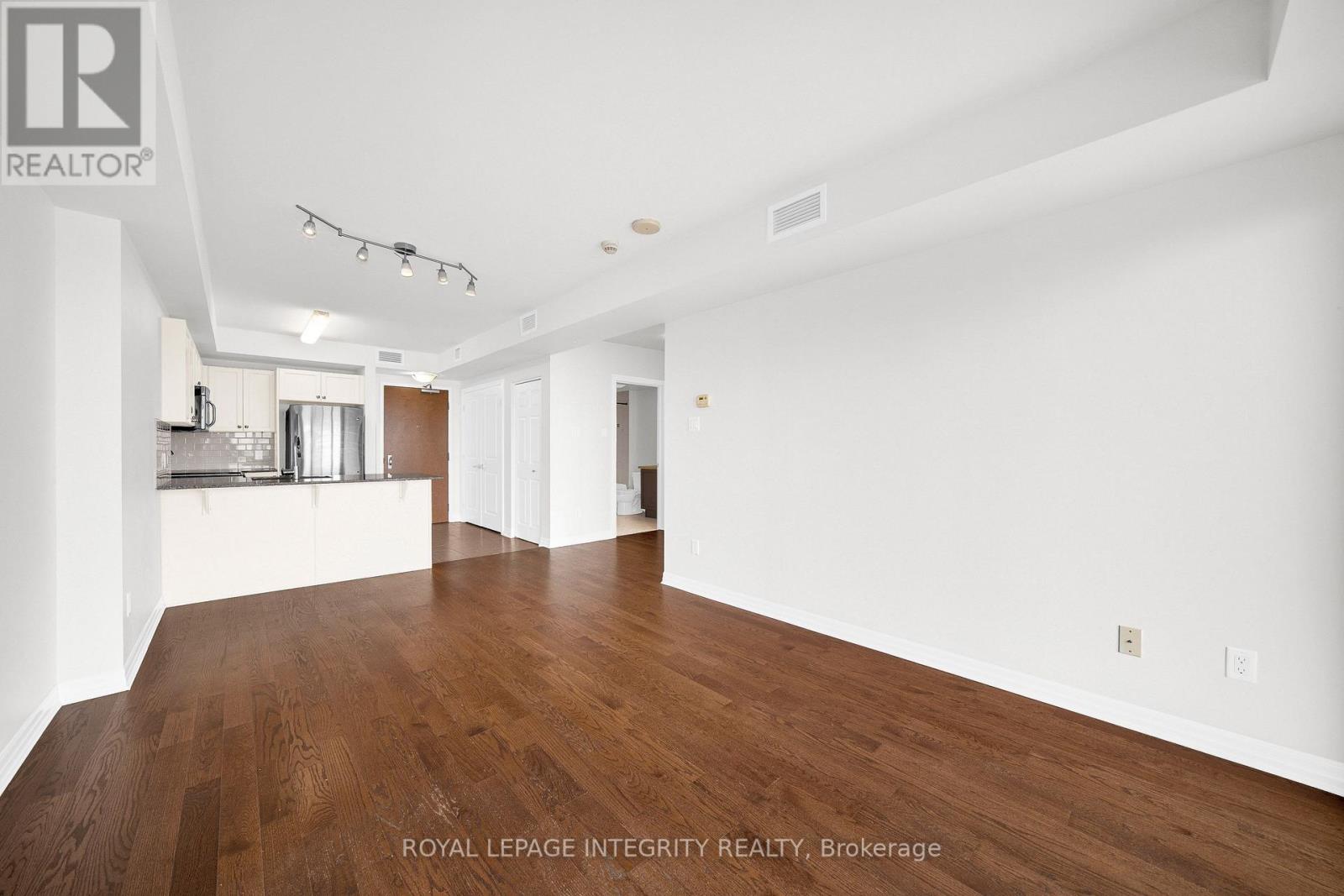 1 Bed, 1 Bath House for Rent in Ottawa – 1504 – 195 BESSERER STREET, Ottawa – MLS# X13589996 - Image 16