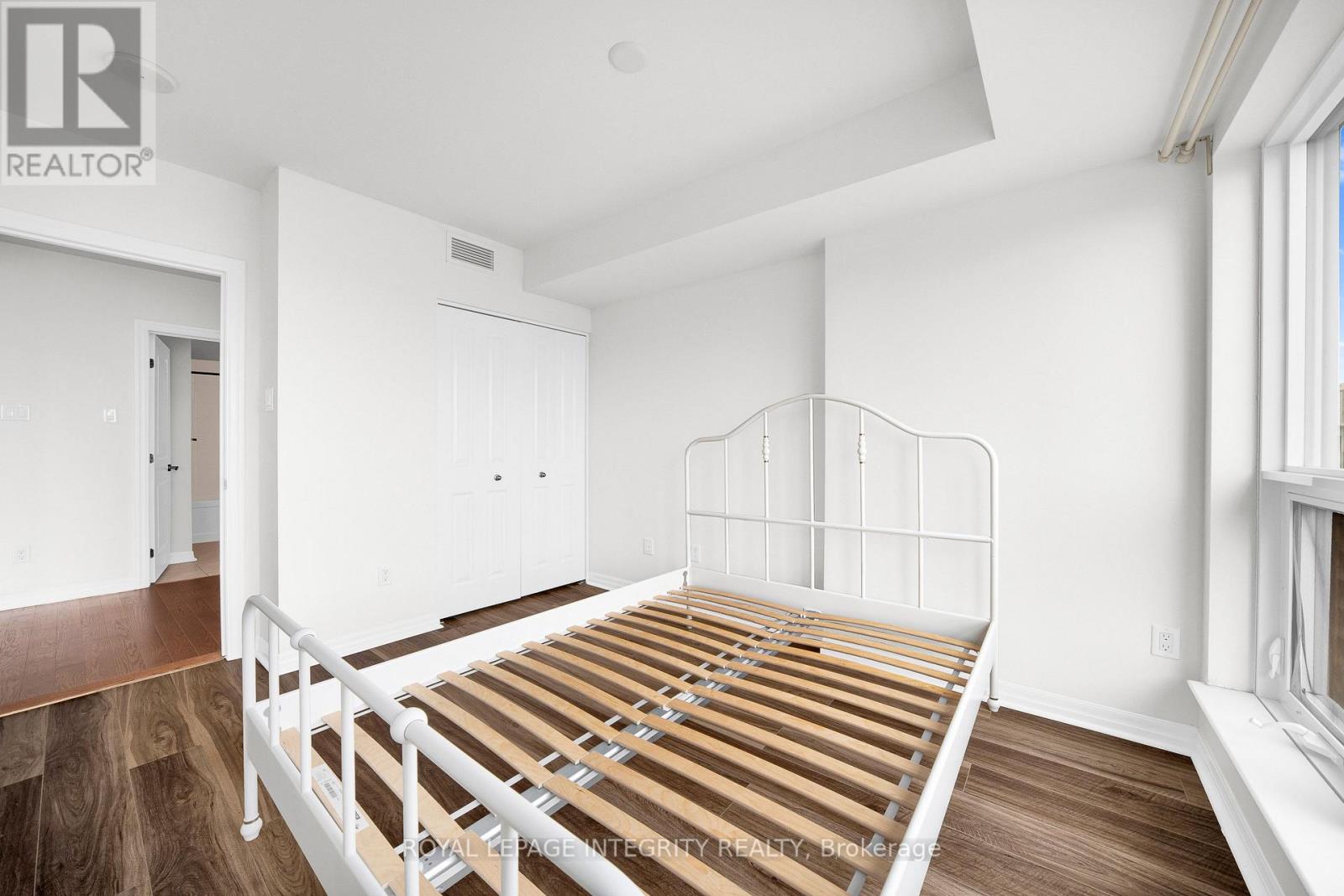1 Bed, 1 Bath House for Rent in Ottawa – 1504 – 195 BESSERER STREET, Ottawa – MLS# X13589996 - Image 19