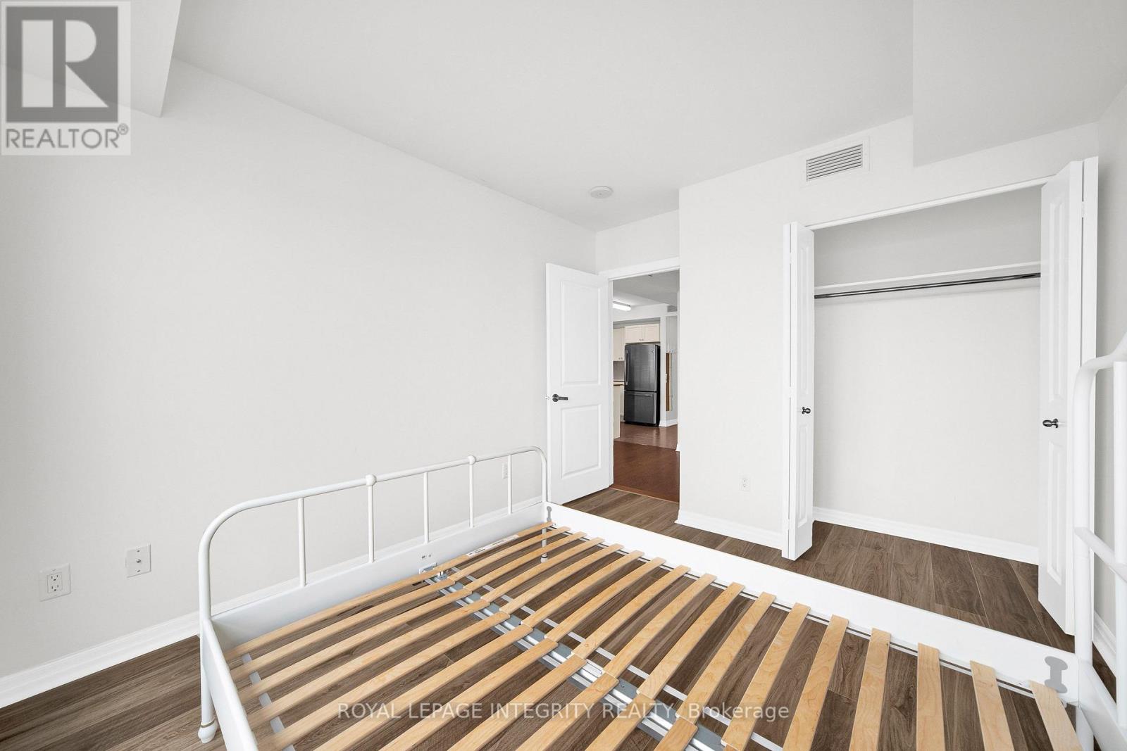 1 Bed, 1 Bath House for Rent in Ottawa – 1504 – 195 BESSERER STREET, Ottawa – MLS# X13589996 - Image 20