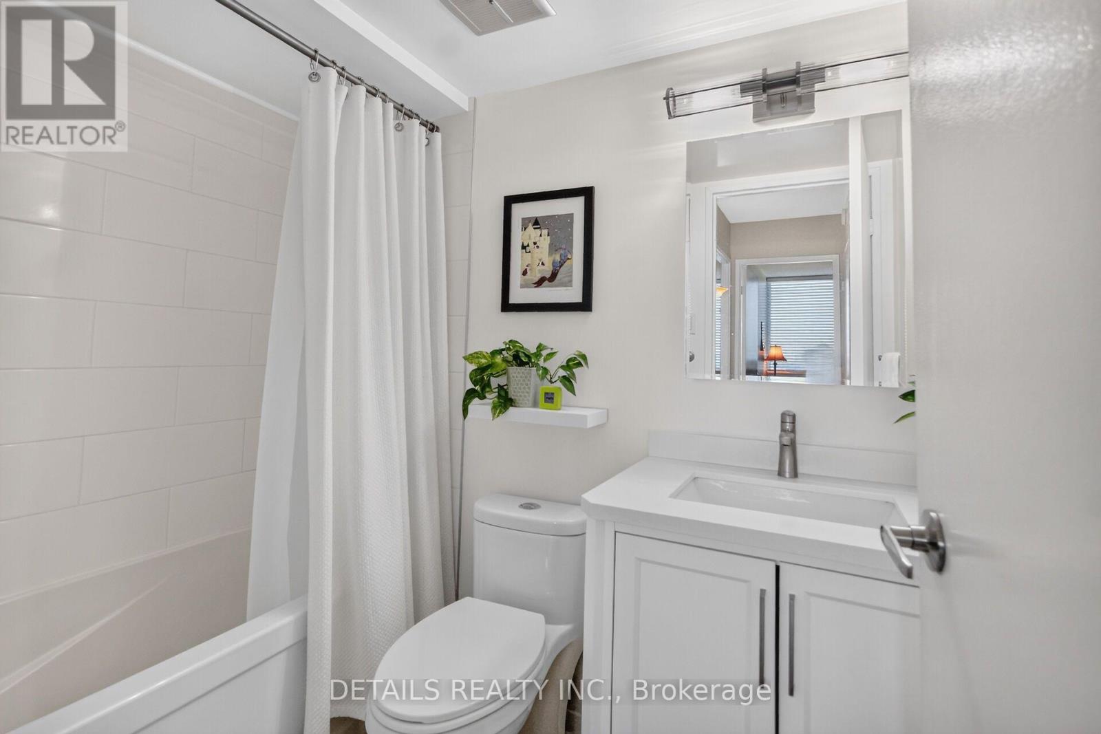 #1602 2625 REGINA STREET - 18
