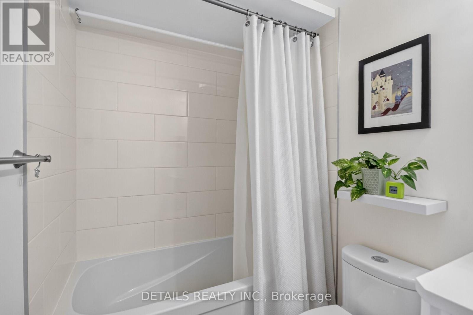 #1602 2625 REGINA STREET - 19