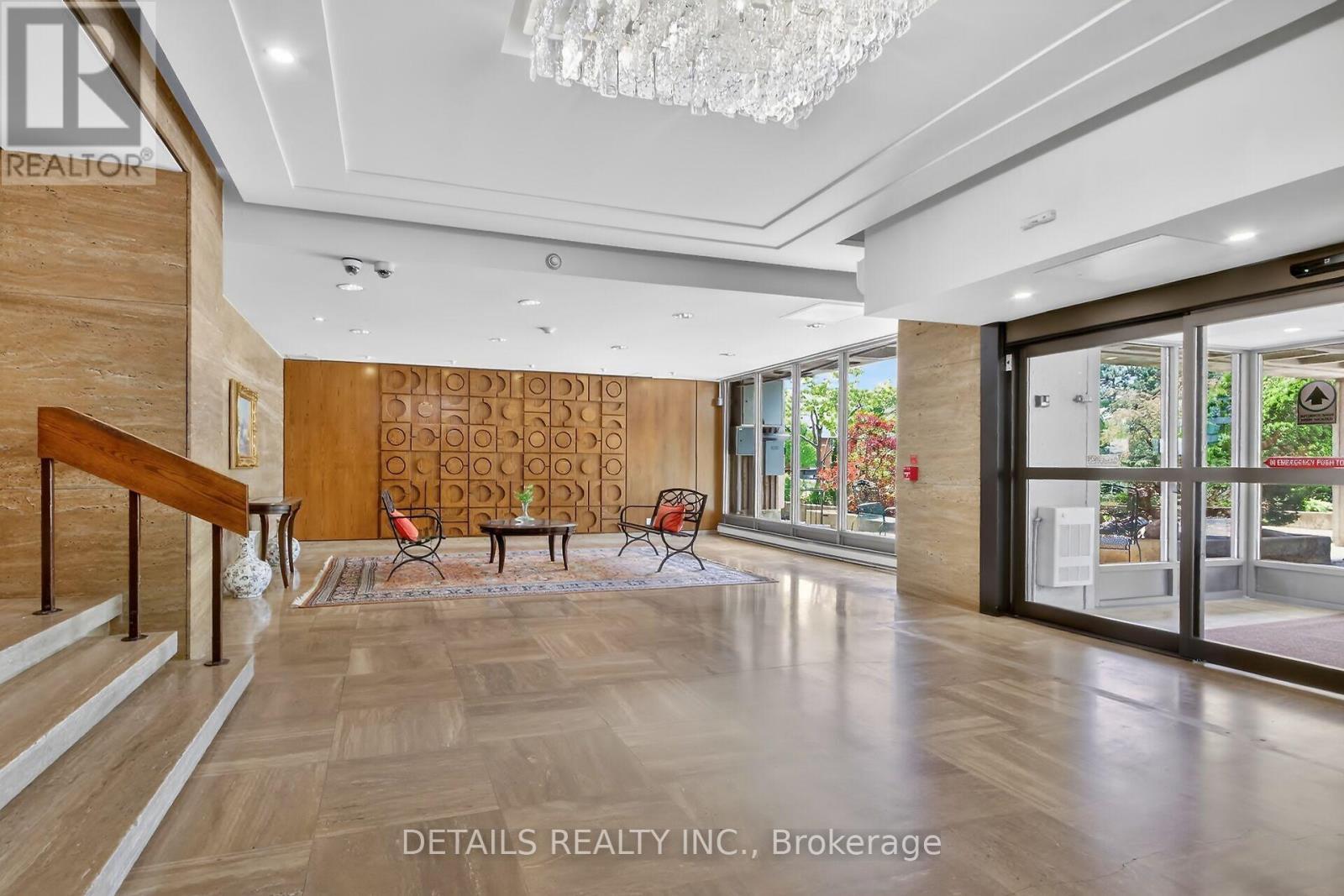 #1602 2625 REGINA STREET - 2