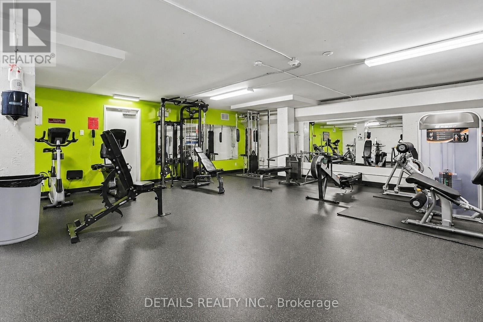#1602 2625 REGINA STREET - 26