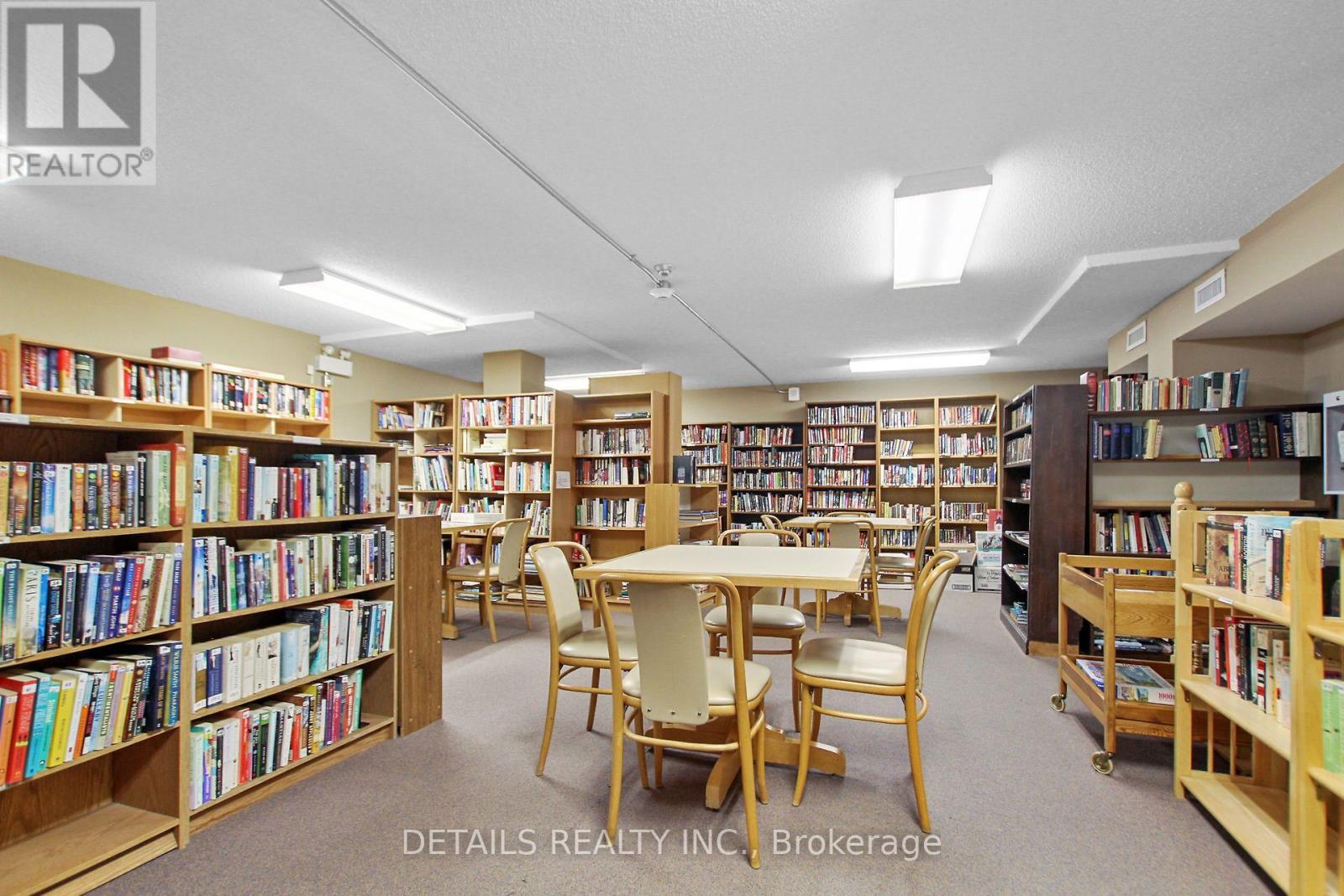 #1602 2625 REGINA STREET - 28