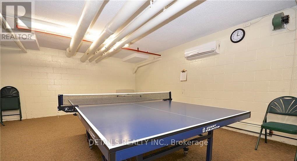 #1602 2625 REGINA STREET - 29