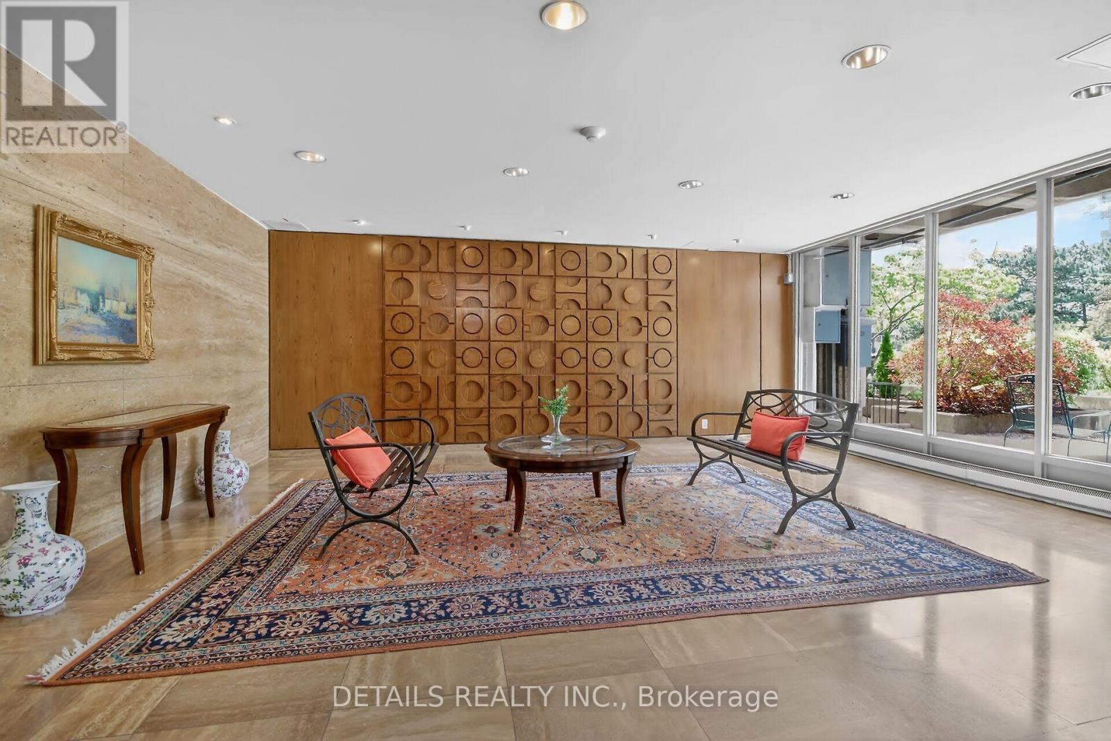 #1602 2625 REGINA STREET - 3