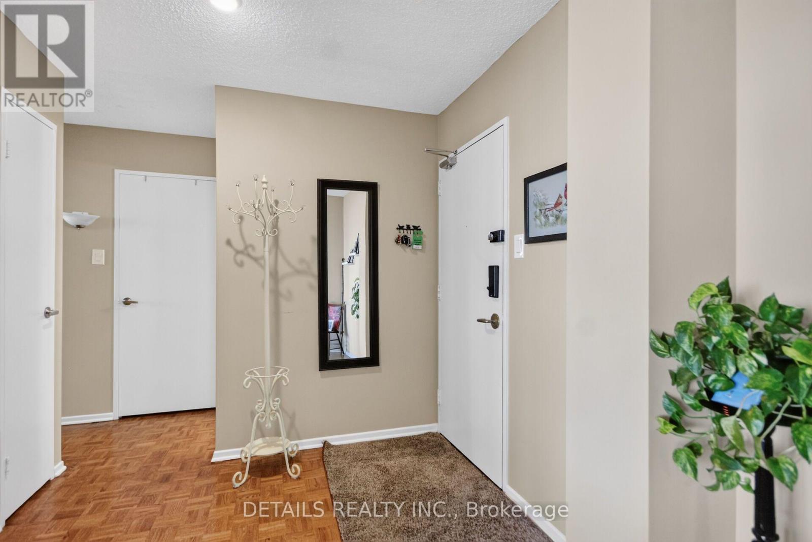 #1602 2625 REGINA STREET - 4