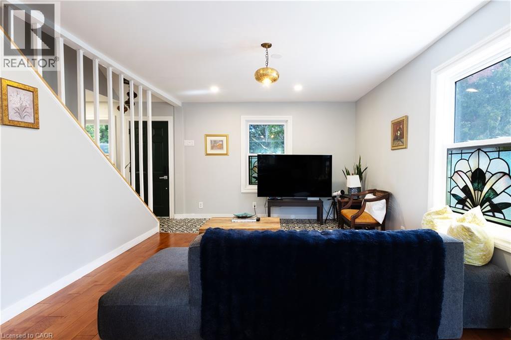 15 SPENCER Avenue - Image 16