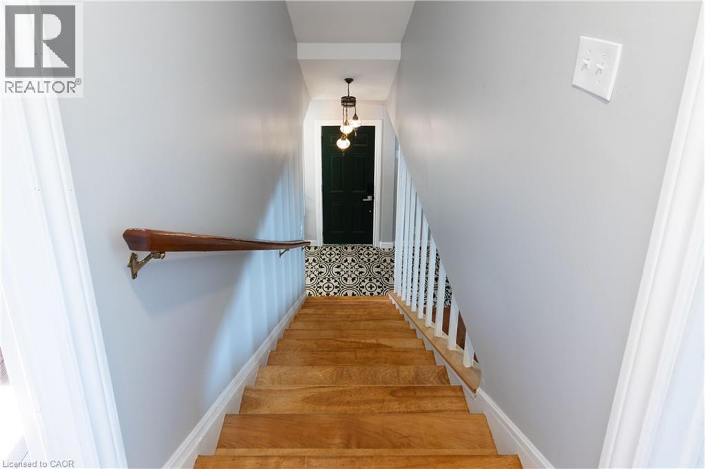 15 SPENCER Avenue - Image 37