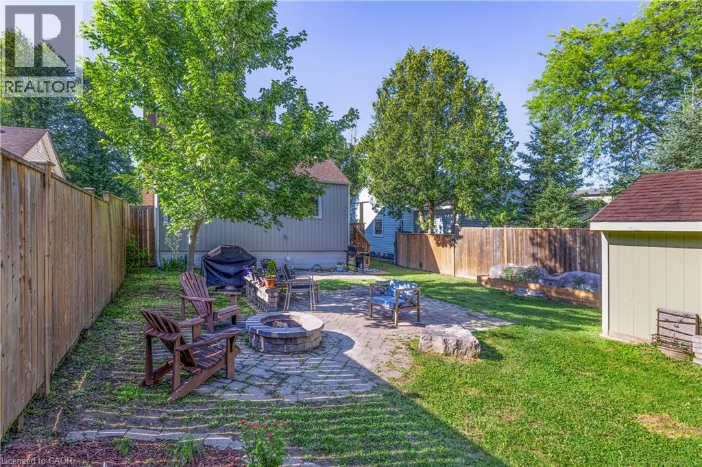 15 SPENCER Avenue - Image 41