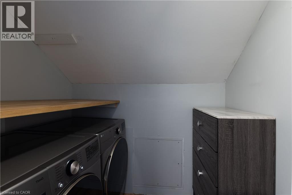 15 SPENCER Avenue - Image 28