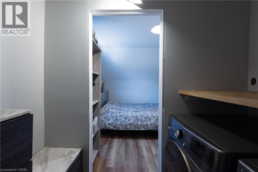 15 SPENCER Avenue - Image 29