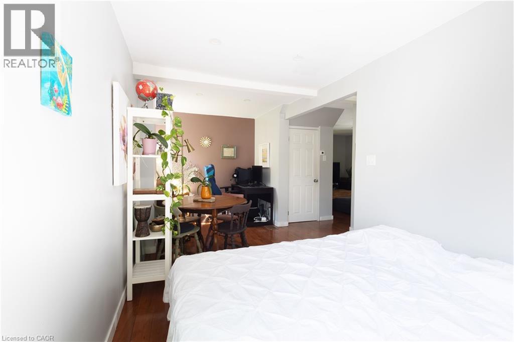 15 SPENCER Avenue - Image 23