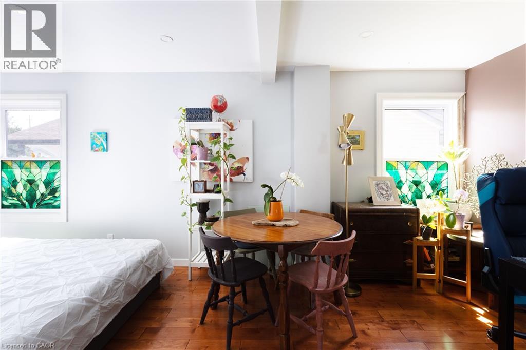 15 SPENCER Avenue - Image 20