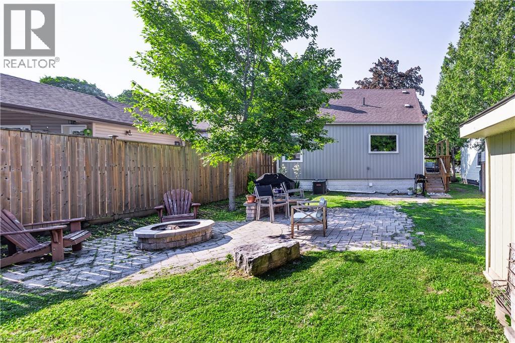 15 SPENCER Avenue - Image 40