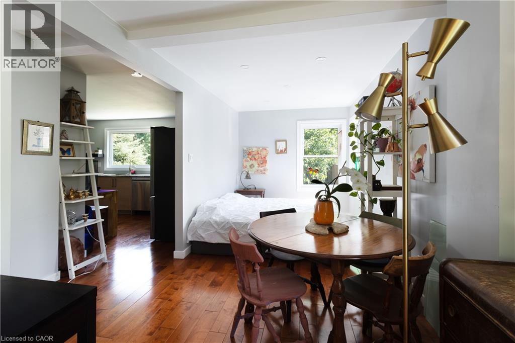 15 SPENCER Avenue - Image 24