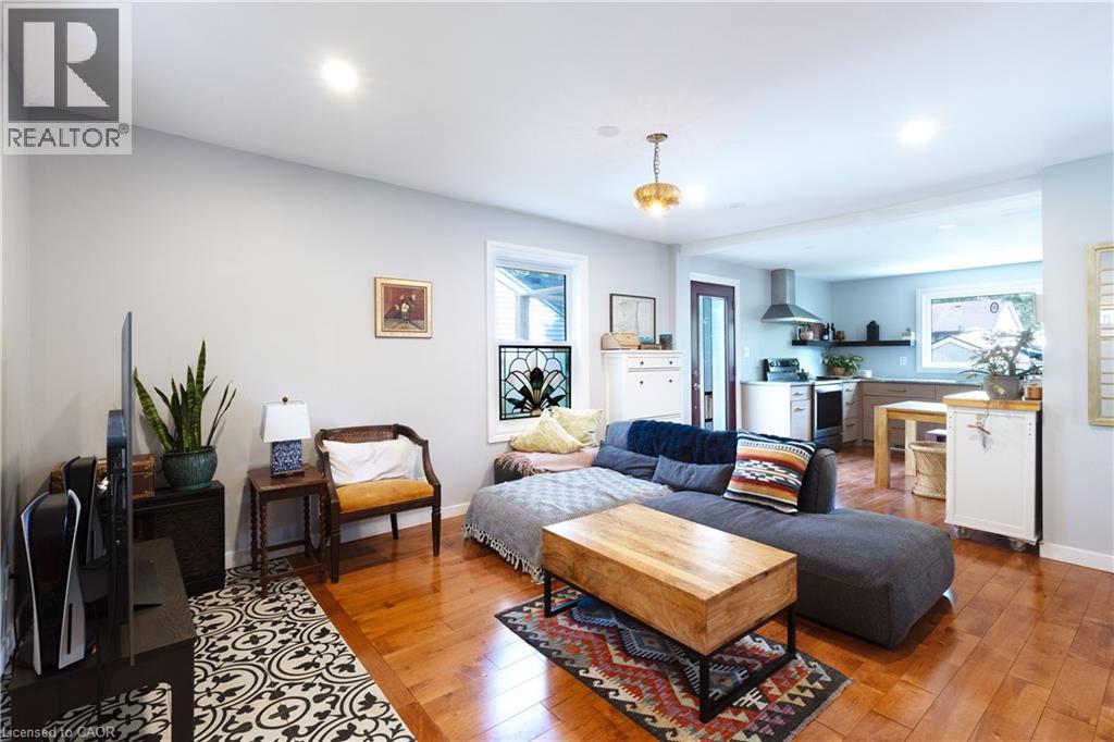 15 SPENCER Avenue - Image 14
