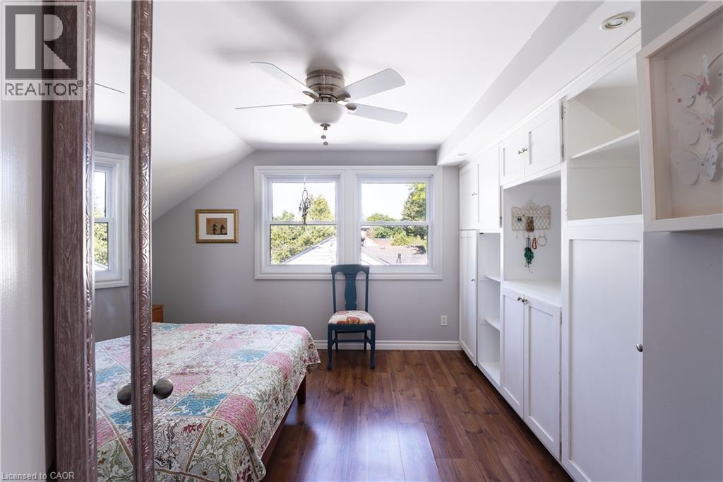 15 SPENCER Avenue - Image 30