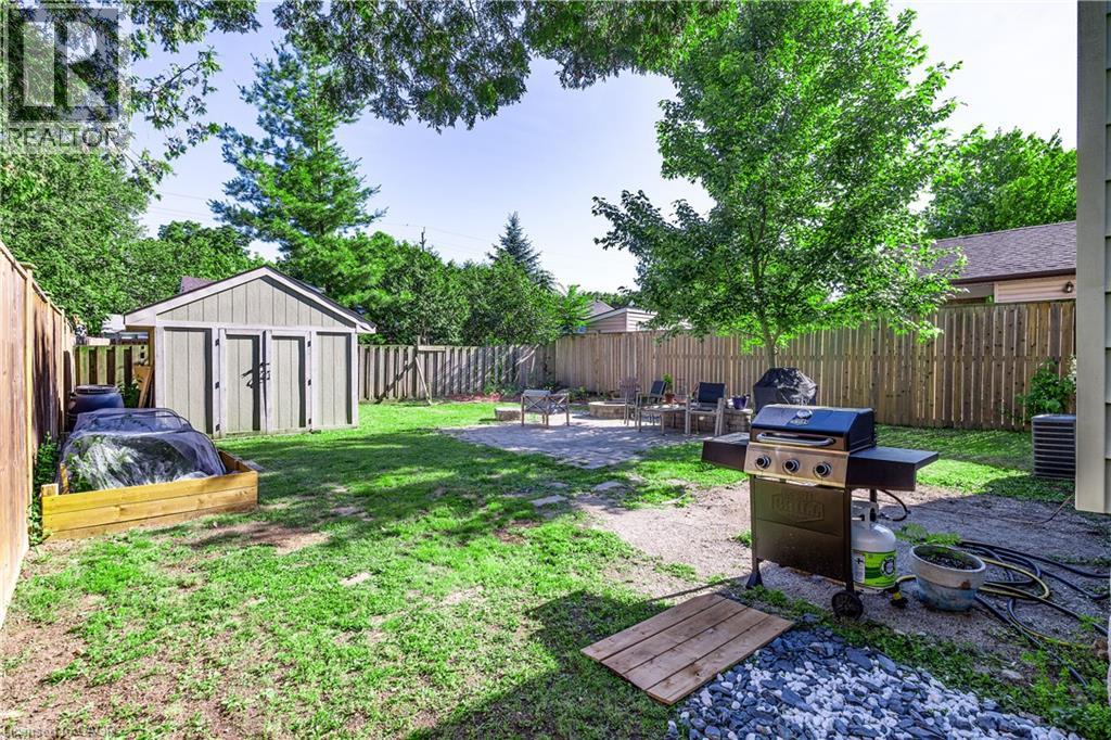 15 SPENCER Avenue - Image 39